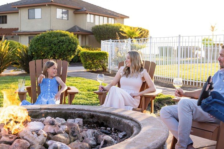 Hotel Interior 64 of 78