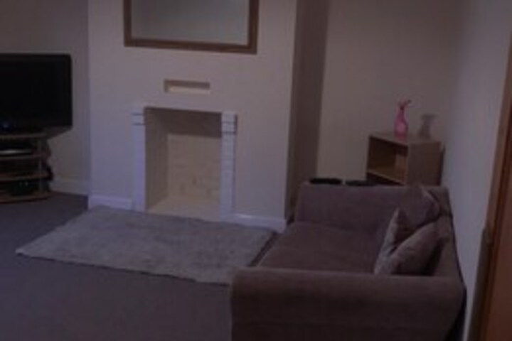 Room 18 of 22