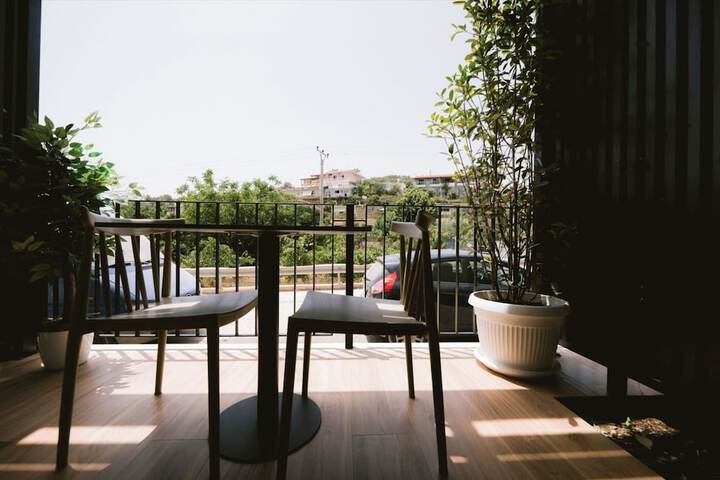 Terrace/Patio 64 of 91