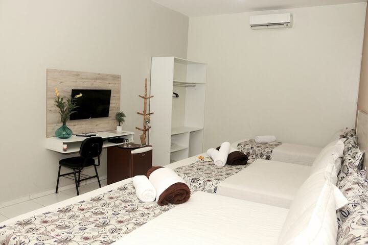 Room 18 of 130