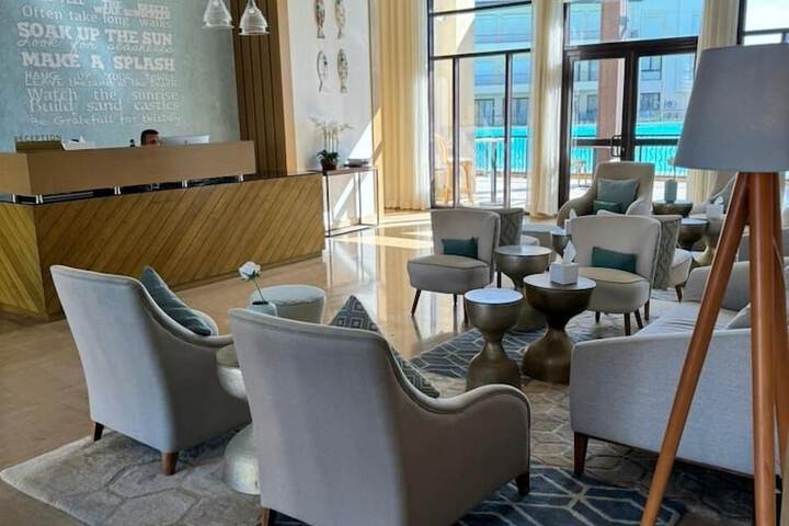 Marassi Boutique Hotel-Verdi