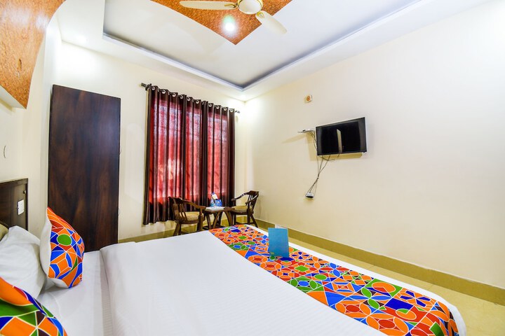 Room 8 of 23