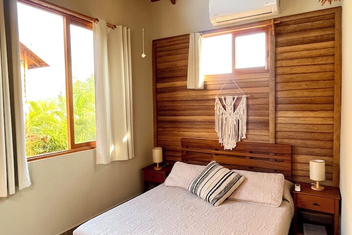 Room 5 of 61