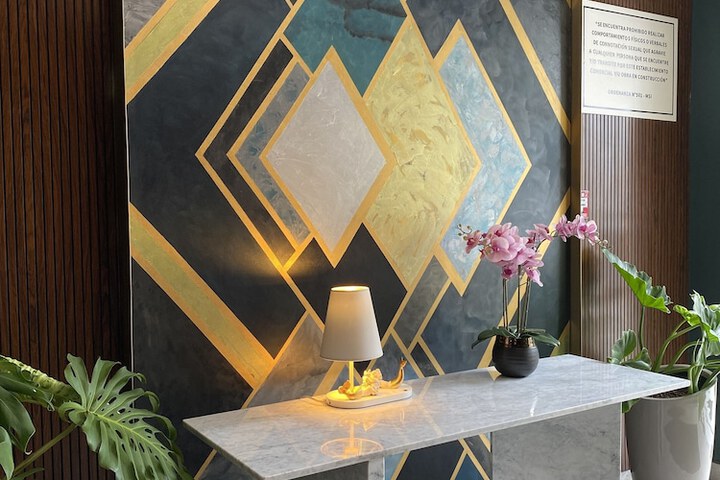Neo Hotel Boutique