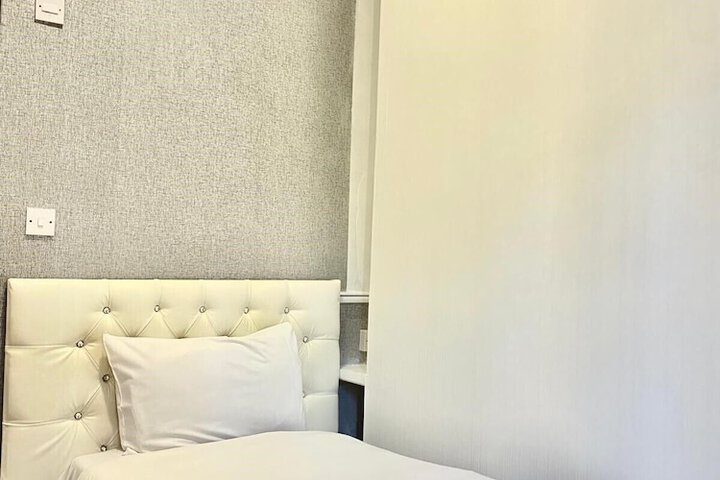 Room 54 of 99