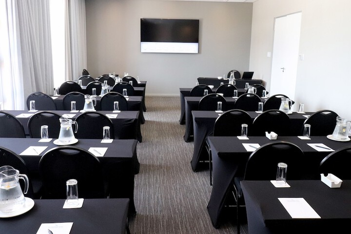 Business Center 45 of 61