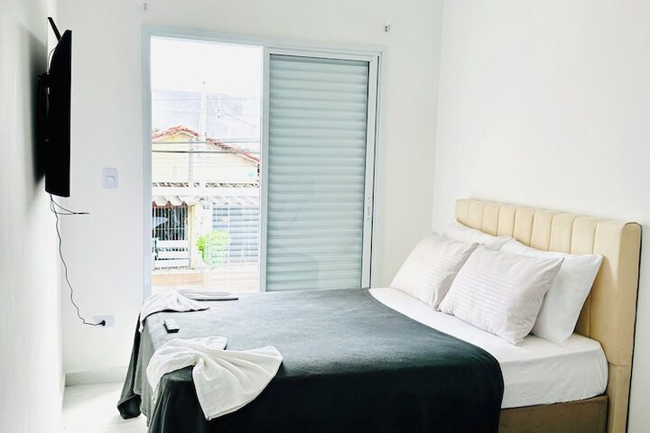 Room 9 of 54