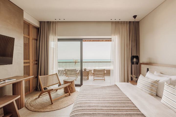 Room 14 of 44