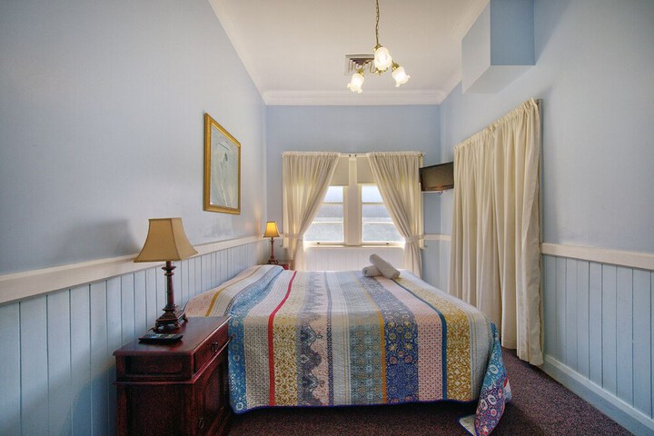 Room 26 of 78