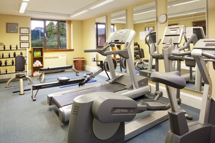 Health and Fitness 33 of 71