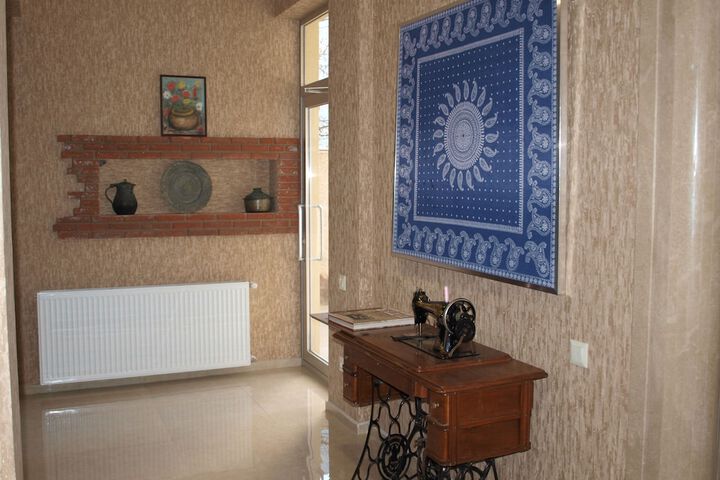 Hotel Interior 57 of 69