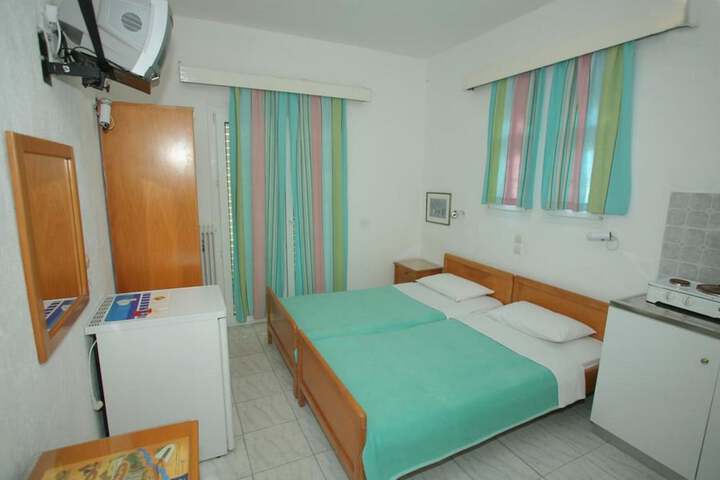Room 22 of 30