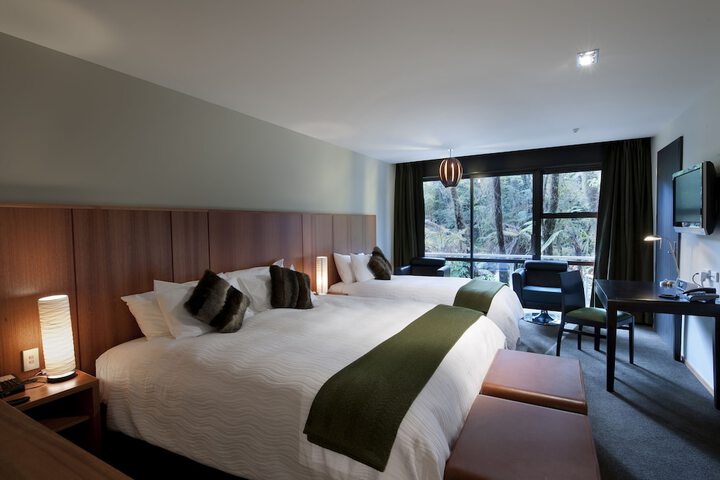 Room 9 of 41