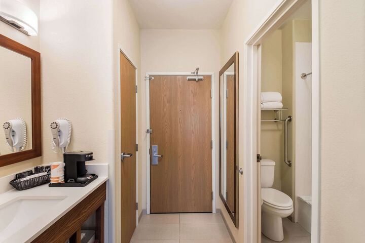 Room 15 of 55