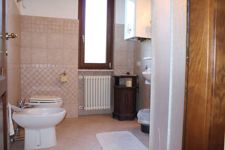 Room 20 of 43