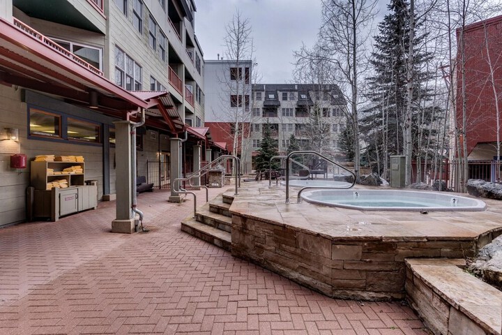 Spa 145 of 172