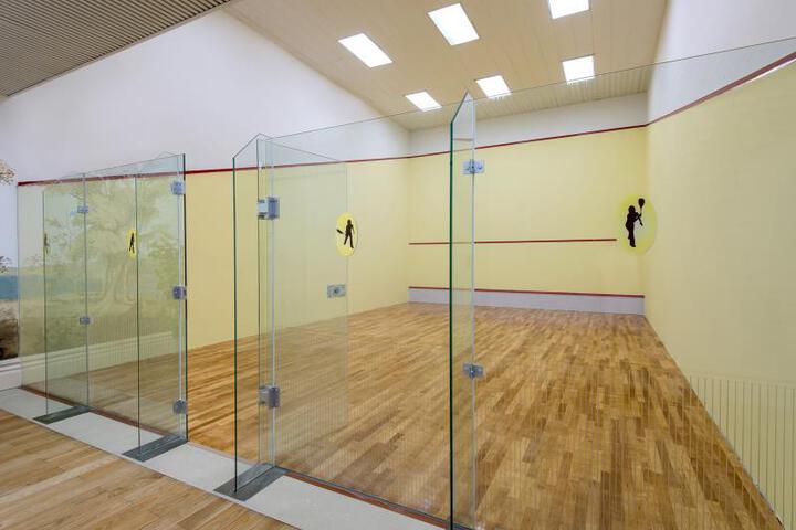 Sports and Activities
