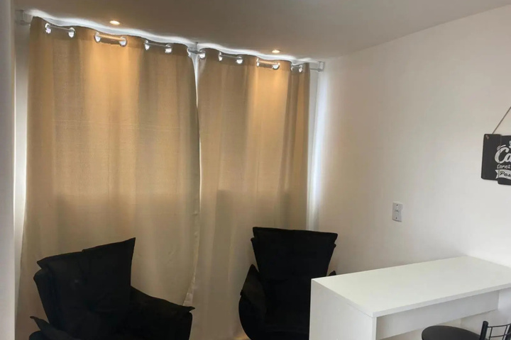 Room 3 of 17