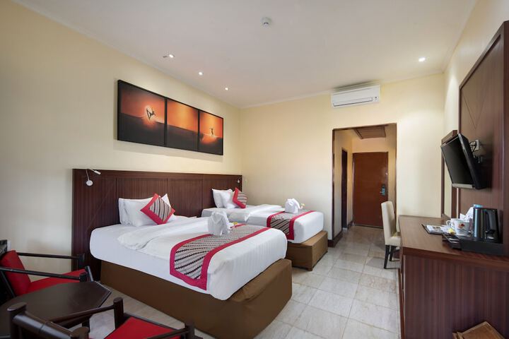 Room 20 of 92
