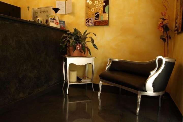 Hotel Interior 2 of 42