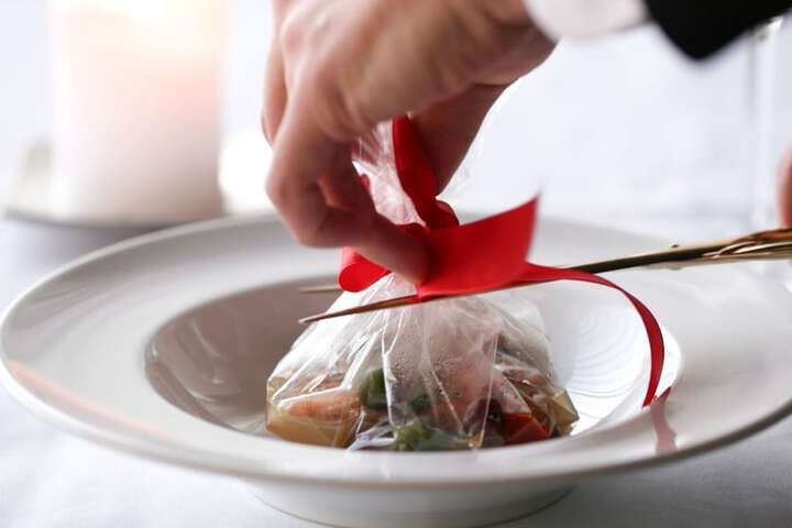 Dining 66 of 83
