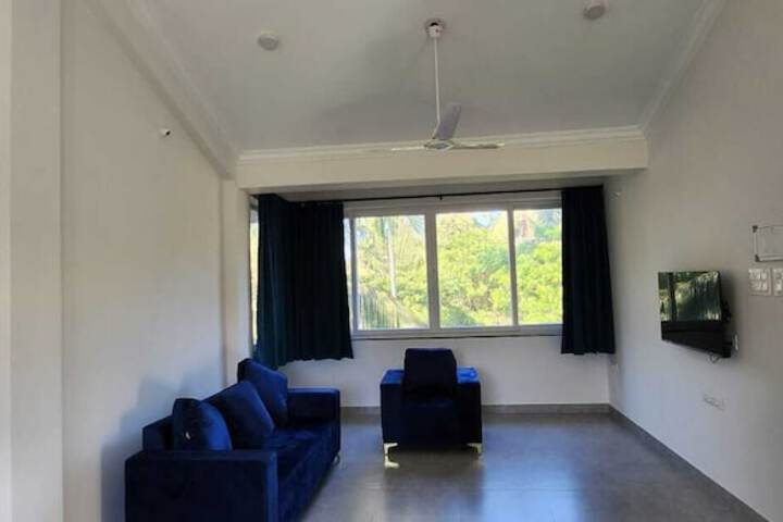 Room 45 of 84