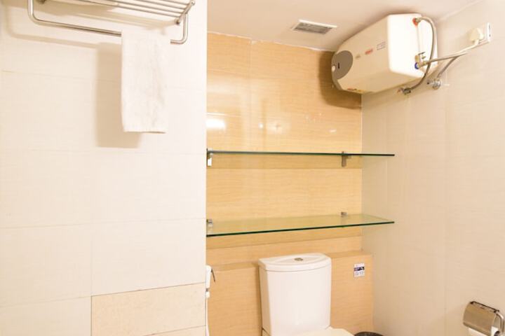Room 20 of 38