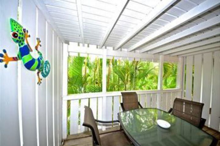 Terrace/Patio 2 of 40