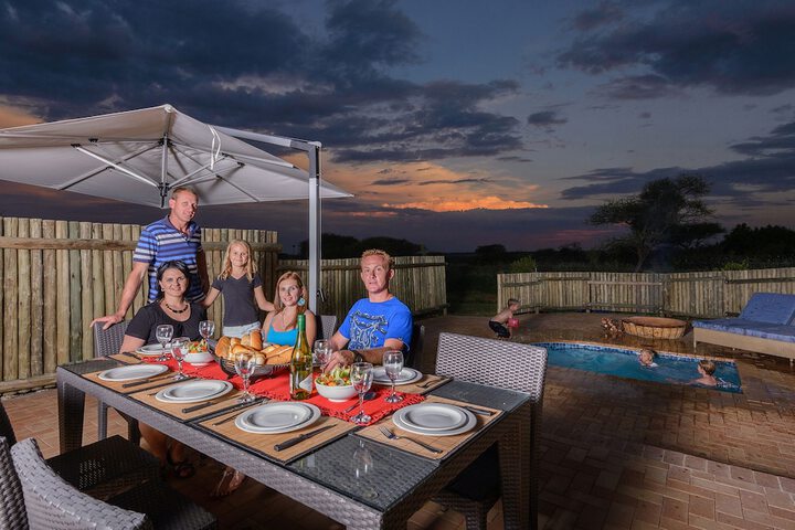 Terrace/Patio 74 of 183