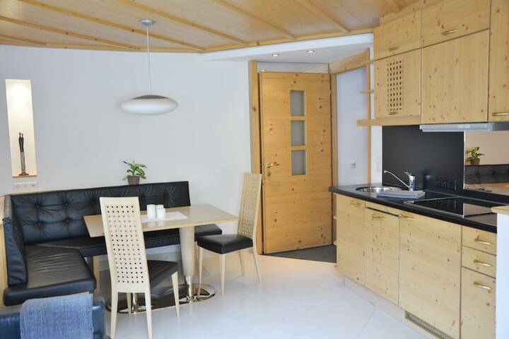 Room 16 of 55