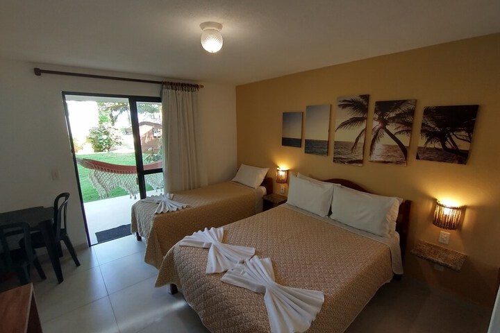 Room 27 of 113