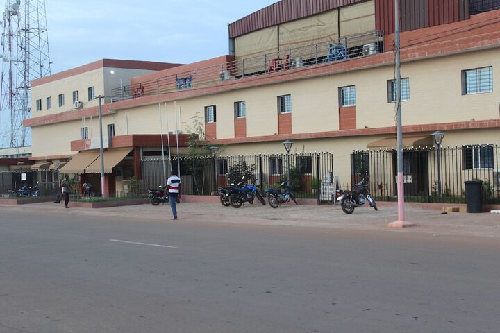 Hotel 2 of 15