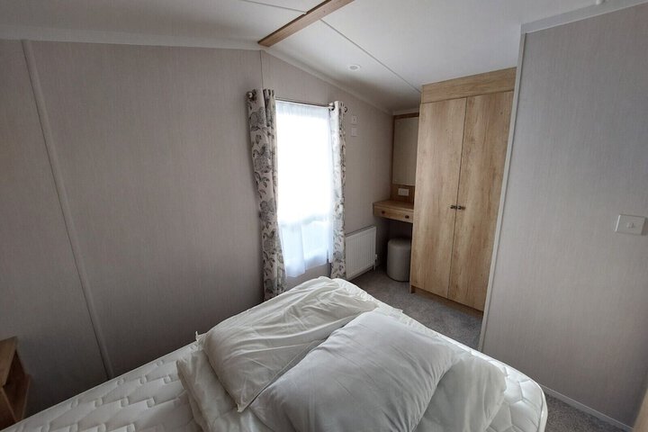 Room 12 of 58