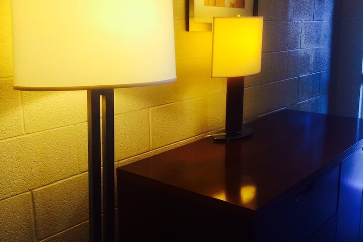 Room 12 of 24