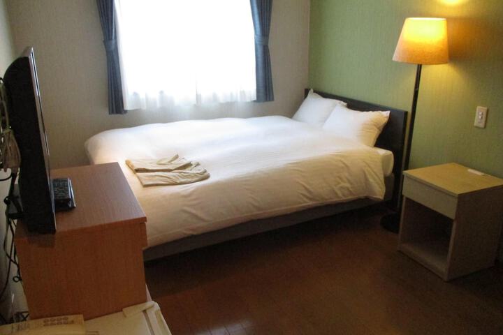 Room 18 of 41