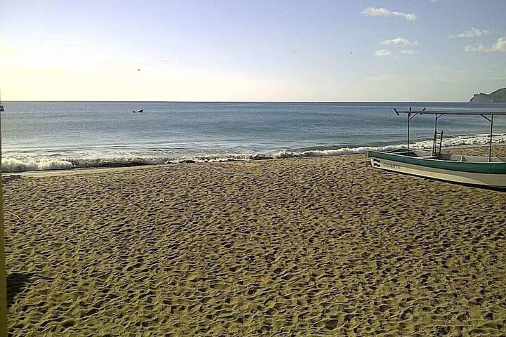 Beach 54 of 61