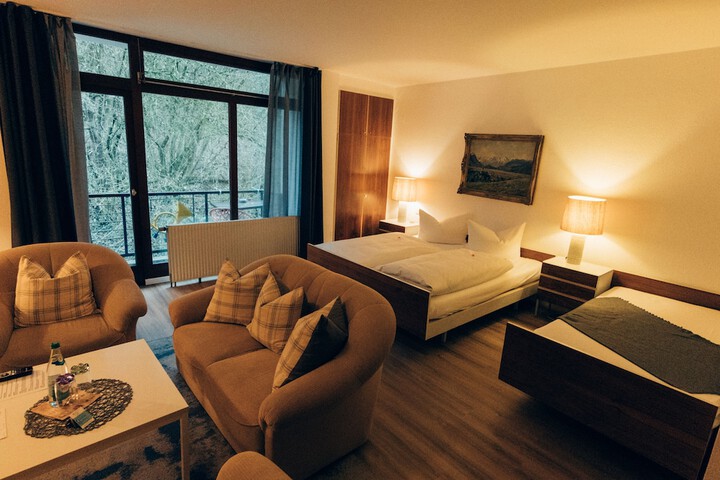 Room 20 of 56