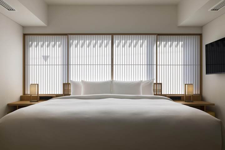 Room 48 of 134