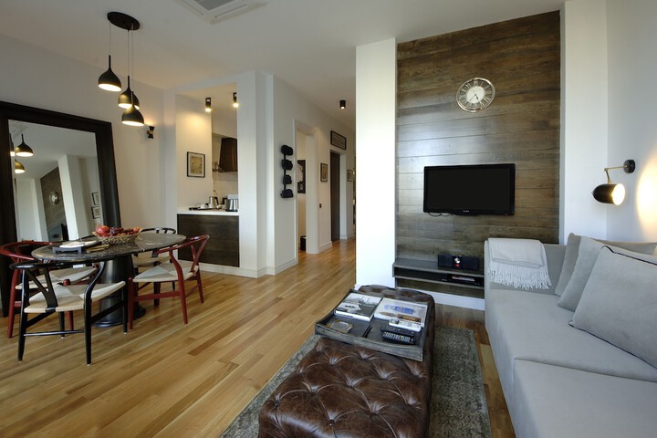 Room 35 of 54