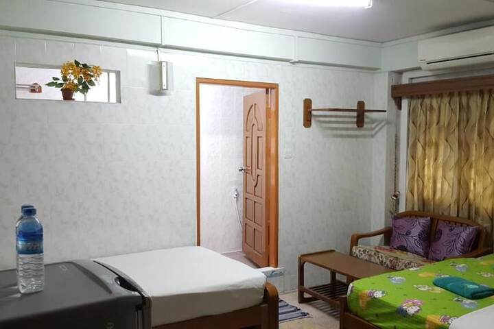 Room 18 of 63