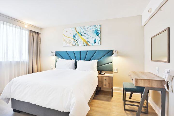 Room 21 of 67