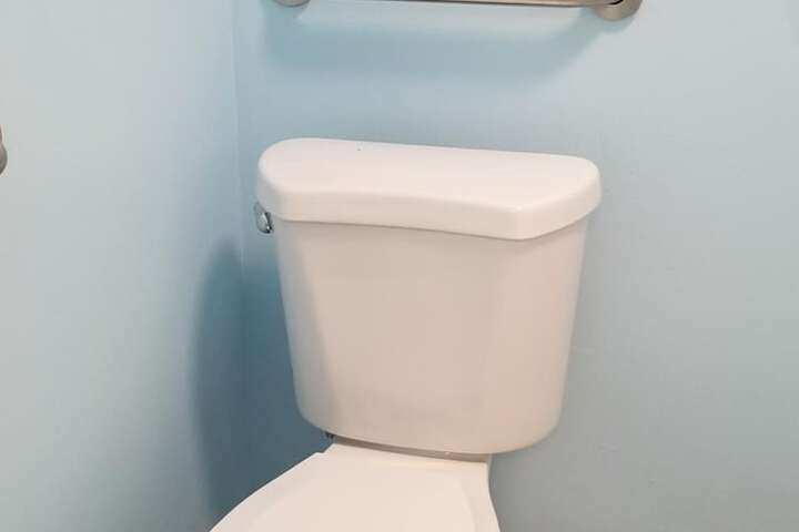 Room 66 of 129