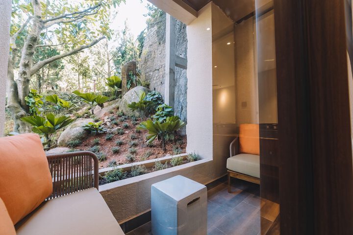 Terrace/Patio 124 of 210