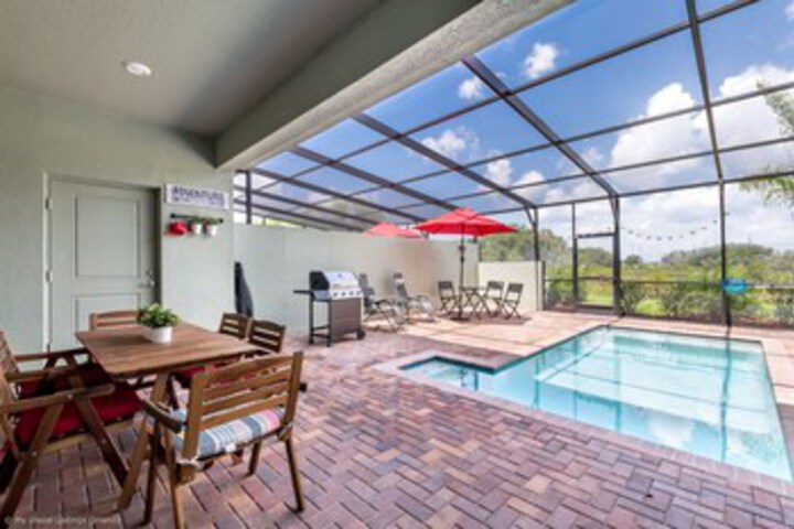 4611 Terrasonesta Drive