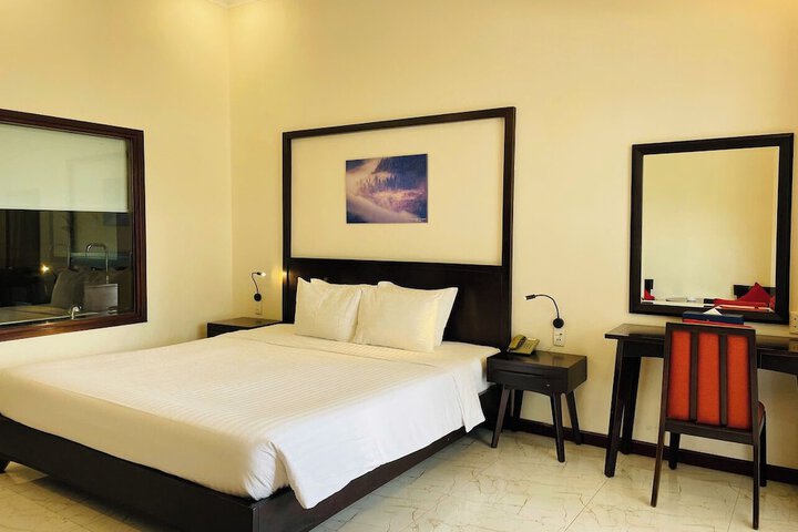 Room 35 of 117