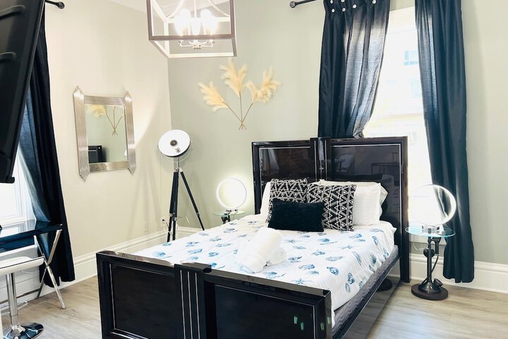 Room 97 of 181