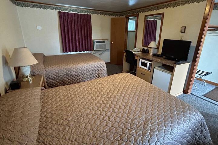 Single Room (4 of 12)