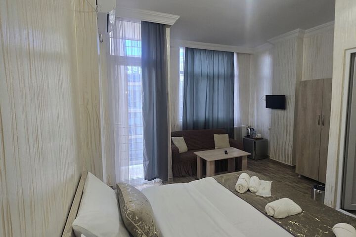 Room 39 of 59