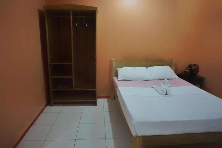 Room 26 of 59