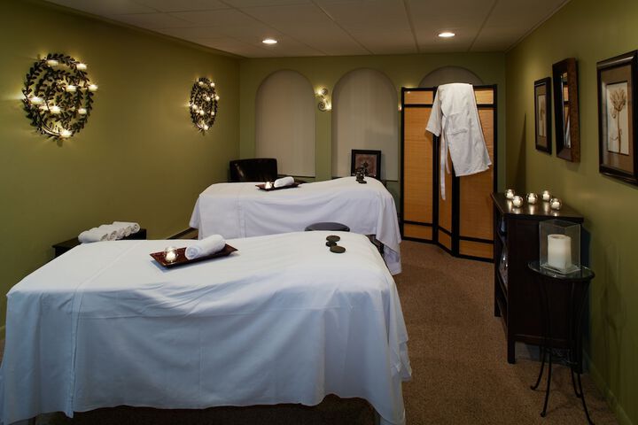 Massage